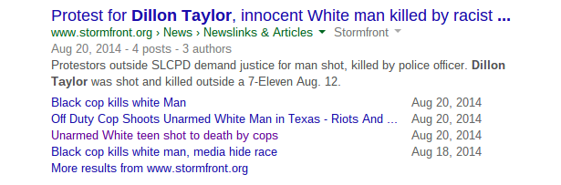 Screenshot2014-08-27at60548PM_zps1a39f039.png