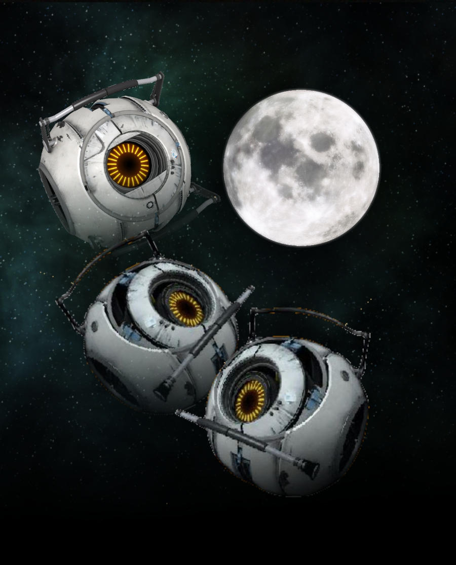 three_space_core_moon_by_prawnboy101-d3g2c0w.jpg
