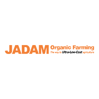 en.jadam.kr