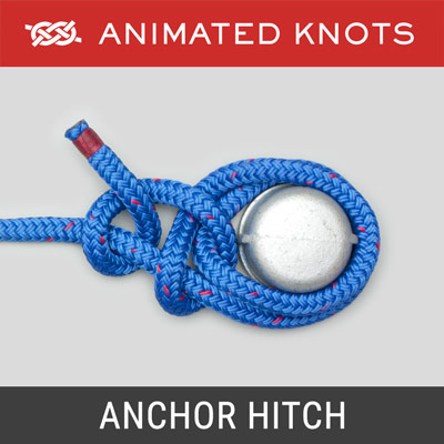 www.animatedknots.com