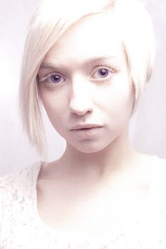 372fd5af61b457e531b917c71603bc3f.jpg