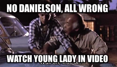 source.gif
