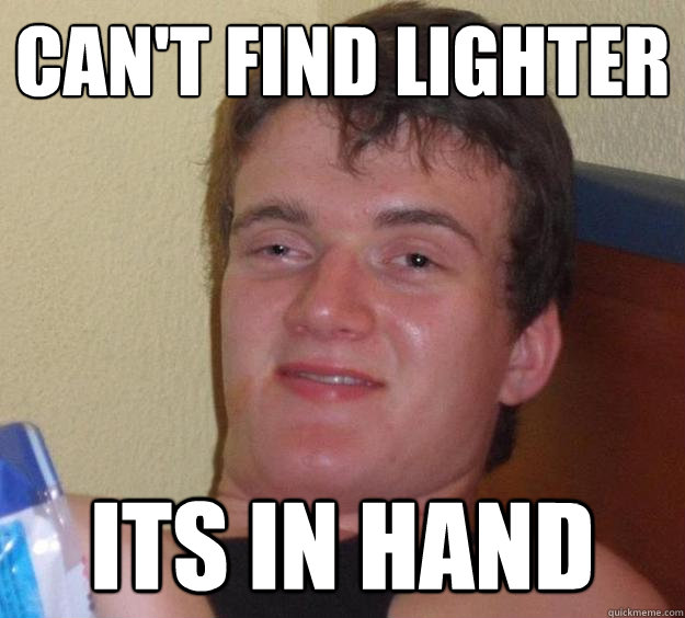35ehs3.jpg