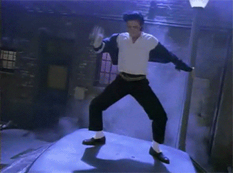 giphy.gif