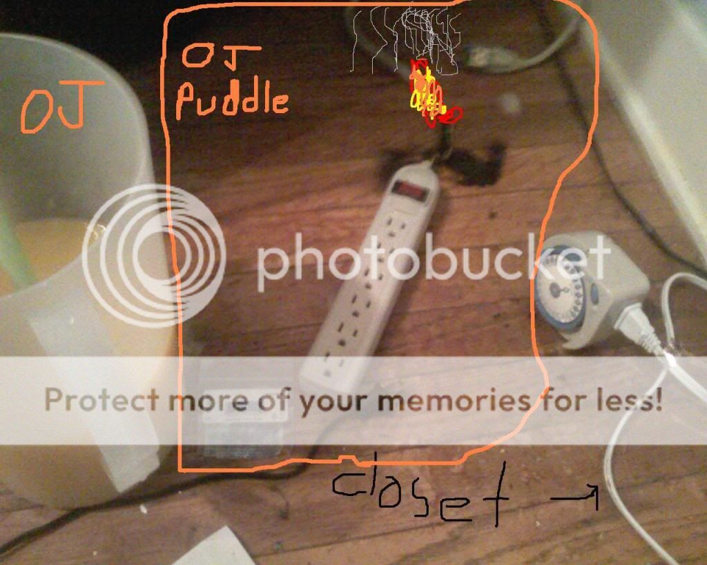 burned.jpg