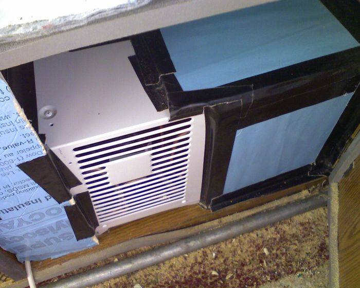 42896Photo_070208_005.JPG