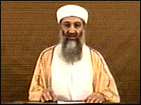 2004-10-29_Bin_Laden_still.jpg