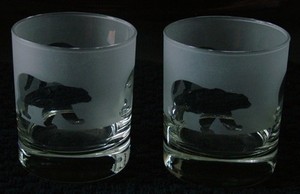 s-l300.jpg
