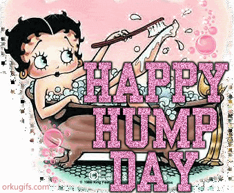 happy-hump-day_715.gif