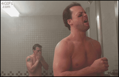 gifs_11.gif