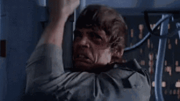 luke-skywalker.gif