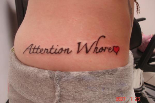 Attention_whore_by_mmmfreak.jpg