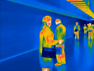 6045e3a7a5f21c0ef1fb50abc5047cb3.gif