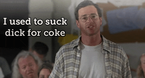 bob-saget-gif.gif