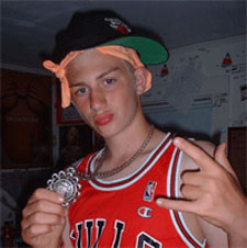 wannabe+gangsta.jpg