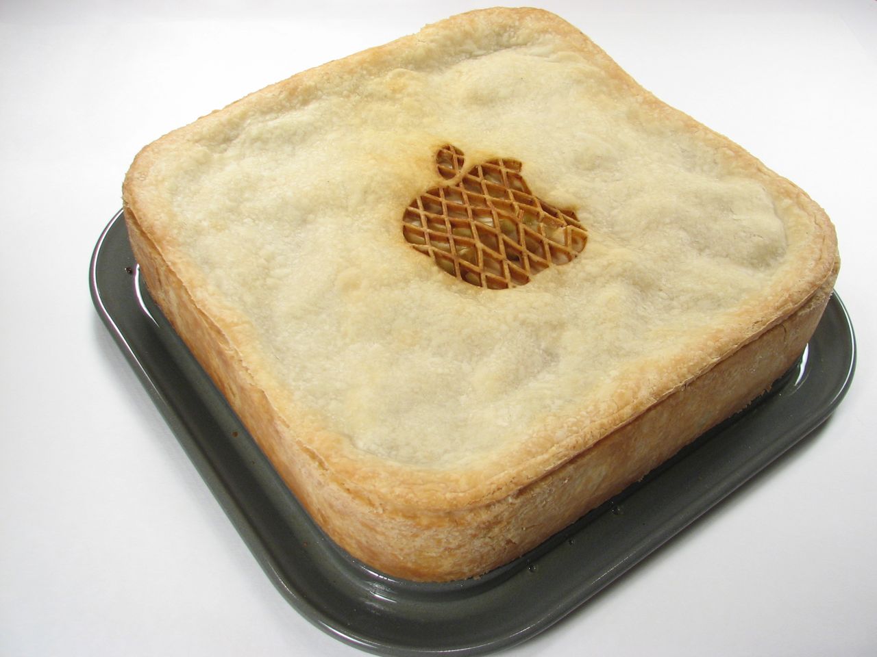 apple-pie-jpg.379143