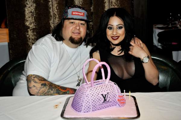 Chumlee-Girlfriend-Birthday.jpg