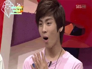 12I5L7PGpiYHxS.gif