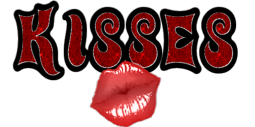 animated-kiss-image-0027.gif
