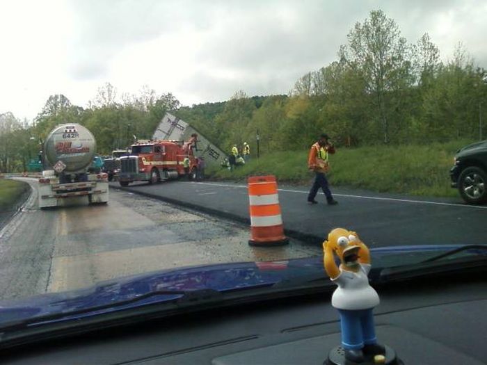 acid_picdump_10.jpg
