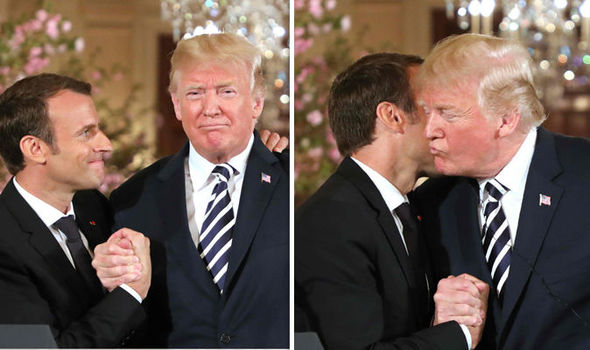 Donald-Trump-and-Emmanuel-Macron-950992.jpg