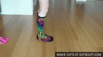 200.gif