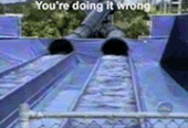slide.gif