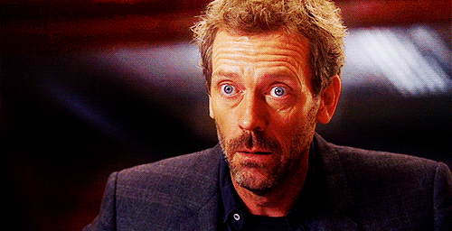 9231918.gif