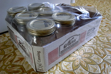 kerr-canning-pint-jars.jpg