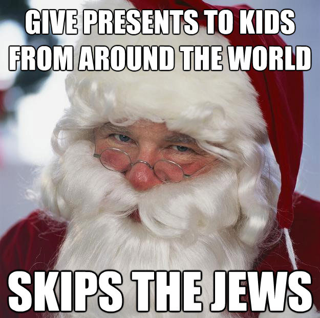 Santa-skips-the-jews.jpg