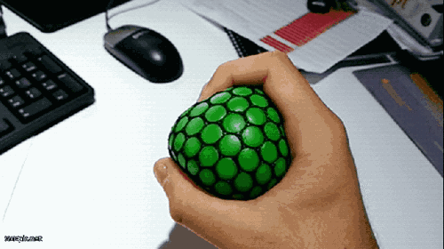 gifs_11.gif