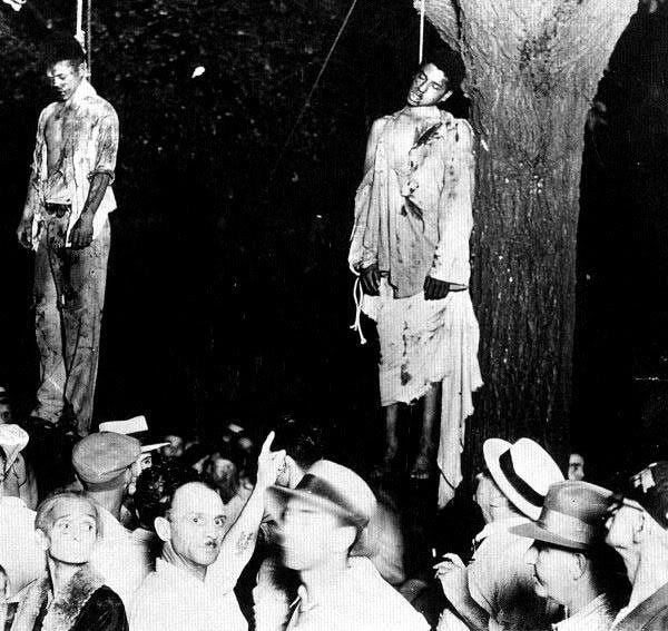 Lawrence-Beitler-Lynching.jpg