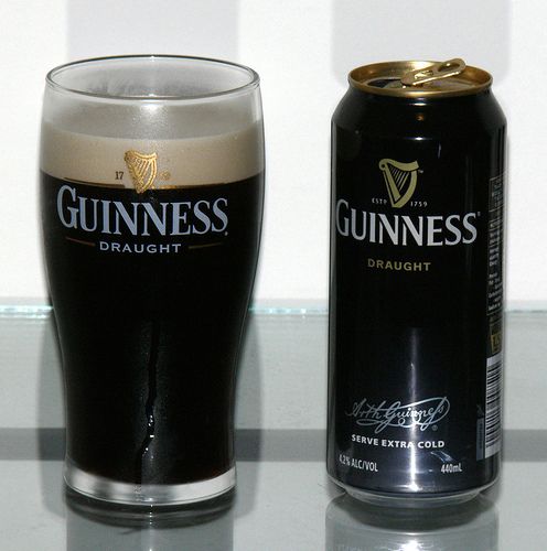 GuinnessDraught.jpg