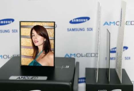 Samsung_AMOLED_display.jpg