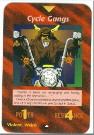 bikers.PNG