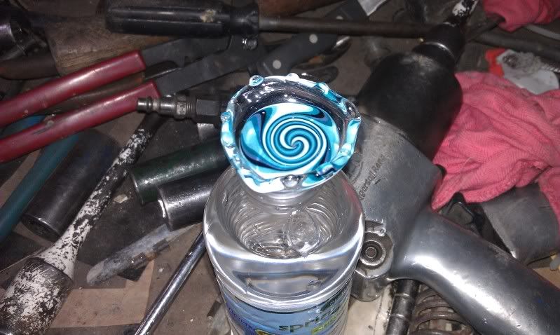 IMAG0031.jpg