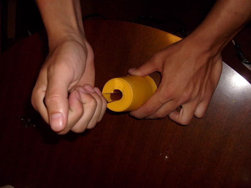 bitchess044.jpg