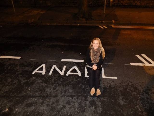 acid_picdump_07.jpg