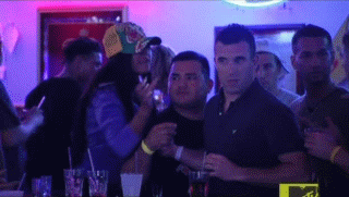 SRIqM.gif