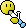 bongload.gif