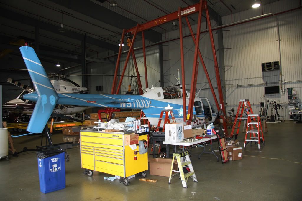 N911UURearInHanerMaintenance.jpg