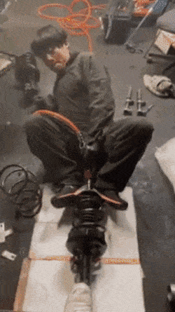 1663605080_7.gif