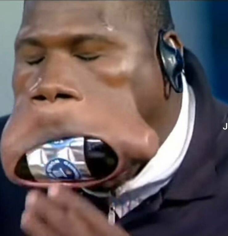 1657745450_da_42.jpg
