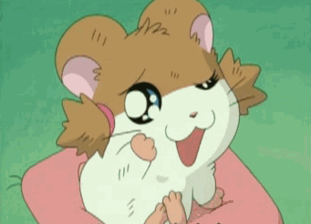 tumblr_mmv57mUbS71r8506wo1_400.gif