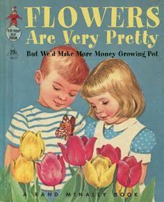 2805aa5939891359d6f482c9ddc47fad--make-more-money-ine.jpg