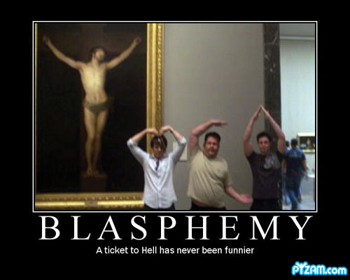 pyzamblasphemy.png