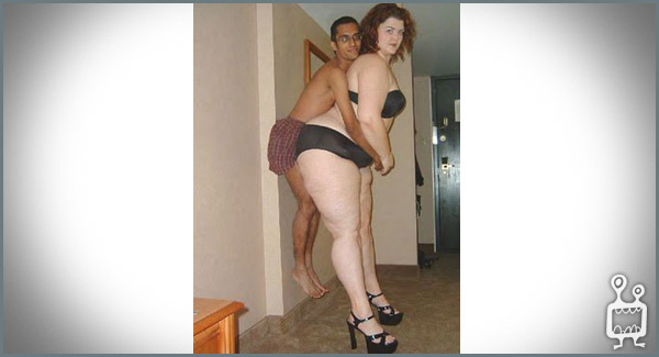 OMG_WTF_LOL_175.jpg