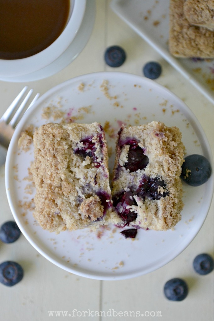 coffeecake4-682x1024.jpg