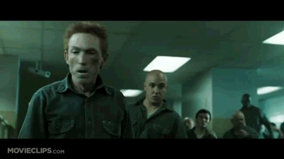 aneAc9x.gif