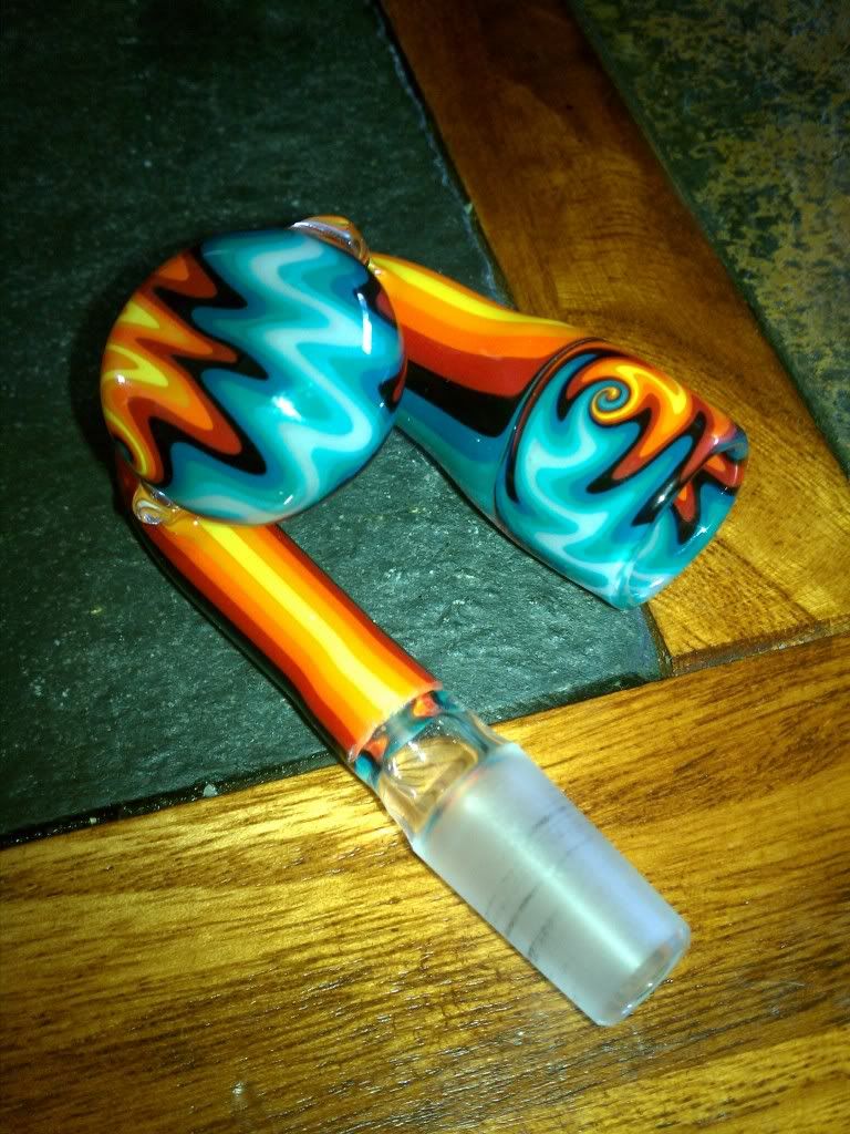 IMAG0289.jpg